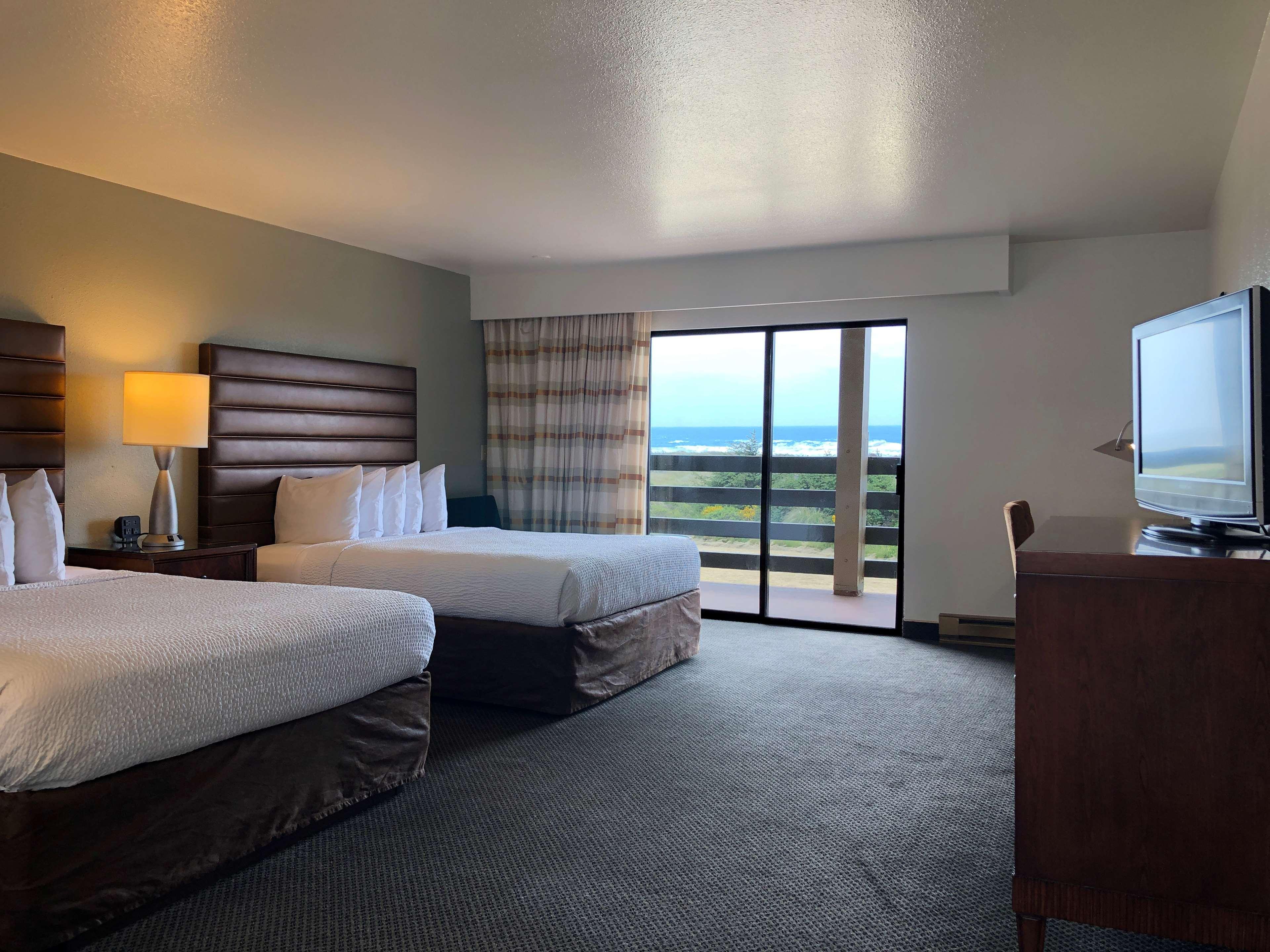 Best Western Plus Cutting Horse Inn & Suites Weatherford Zewnętrze zdjęcie