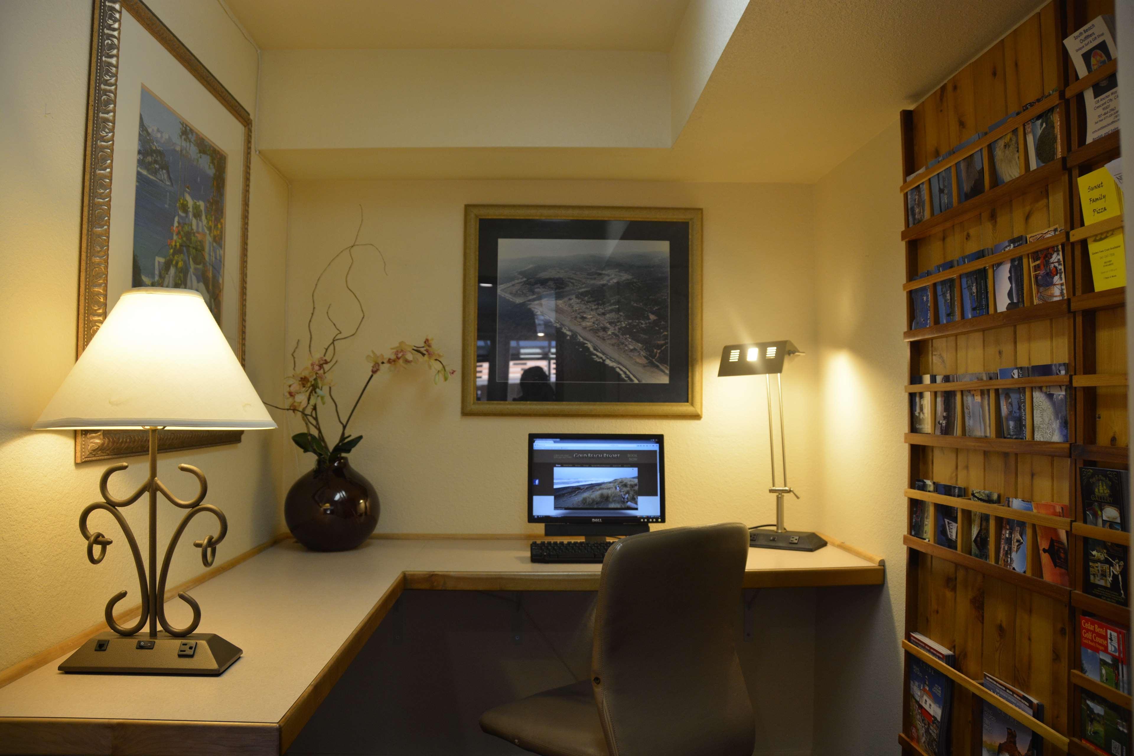 Best Western Plus Cutting Horse Inn & Suites Weatherford Zewnętrze zdjęcie