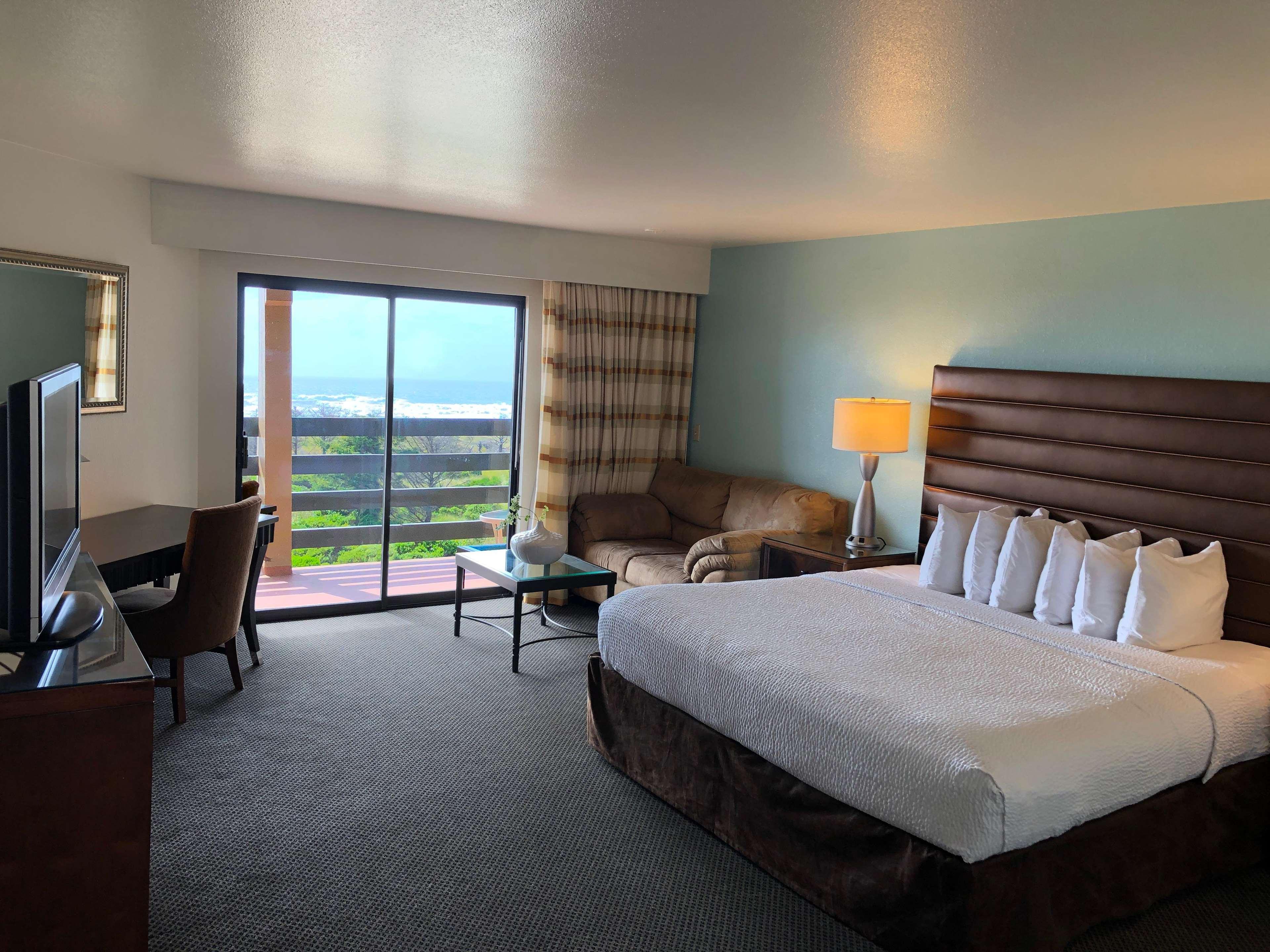Best Western Plus Cutting Horse Inn & Suites Weatherford Zewnętrze zdjęcie